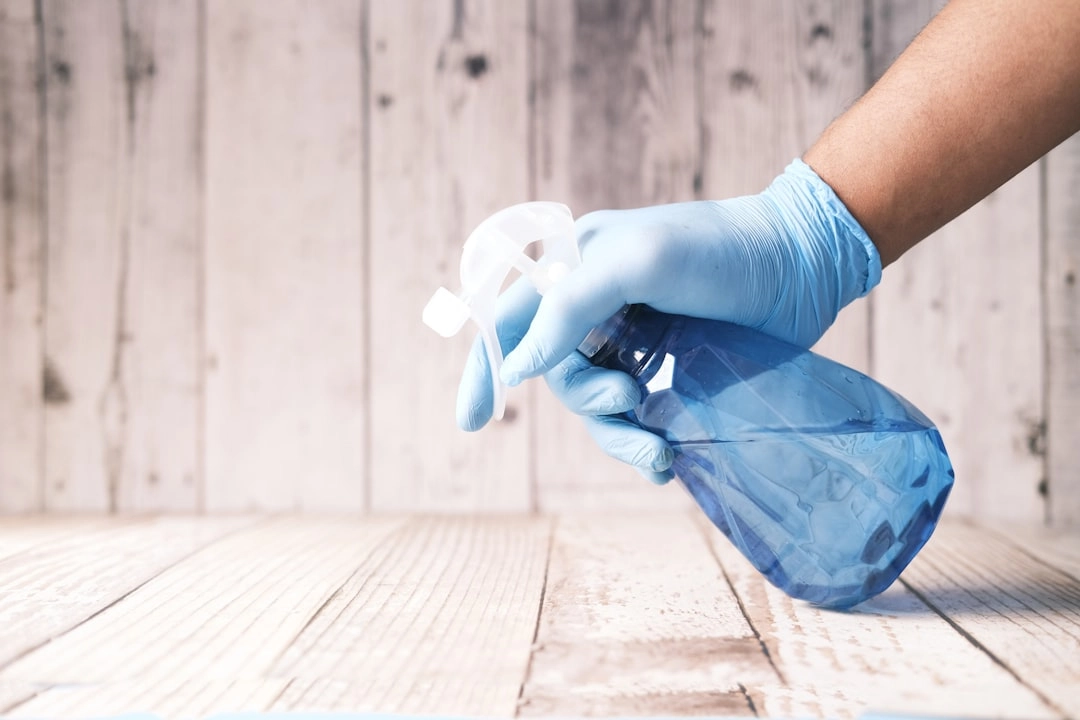 24/7 emergency cleaning services responding to Melbourne commercial facilities